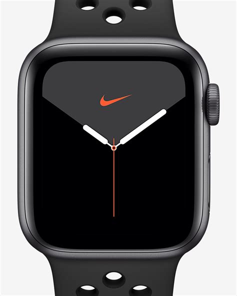 nike apple schuhe|apple watch nike tracking.